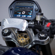 Illustration for article titled Of Course Australia Would Make A 334-HP V8 Sportbike That Revs To 13k